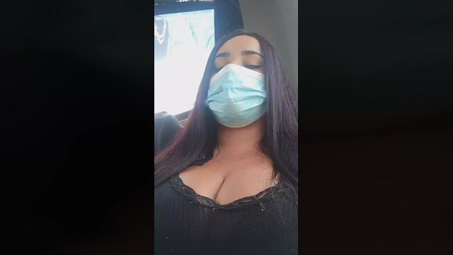 Psycho_melanie  19-07-2022